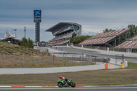 cadwell-no-limits-trackday;cadwell-park;cadwell-park-photographs;cadwell-trackday-photographs;catalunya-barcelona;enduro-digital-images;event-digital-images;eventdigitalimages;no-limits-trackdays;peter-wileman-photography;racing-digital-images;trackday-digital-images;trackday-photos