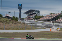 cadwell-no-limits-trackday;cadwell-park;cadwell-park-photographs;cadwell-trackday-photographs;catalunya-barcelona;enduro-digital-images;event-digital-images;eventdigitalimages;no-limits-trackdays;peter-wileman-photography;racing-digital-images;trackday-digital-images;trackday-photos
