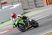 cadwell-no-limits-trackday;cadwell-park;cadwell-park-photographs;cadwell-trackday-photographs;catalunya-barcelona;enduro-digital-images;event-digital-images;eventdigitalimages;no-limits-trackdays;peter-wileman-photography;racing-digital-images;trackday-digital-images;trackday-photos