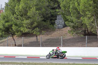 cadwell-no-limits-trackday;cadwell-park;cadwell-park-photographs;cadwell-trackday-photographs;catalunya-barcelona;enduro-digital-images;event-digital-images;eventdigitalimages;no-limits-trackdays;peter-wileman-photography;racing-digital-images;trackday-digital-images;trackday-photos