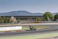 cadwell-no-limits-trackday;cadwell-park;cadwell-park-photographs;cadwell-trackday-photographs;catalunya-barcelona;enduro-digital-images;event-digital-images;eventdigitalimages;no-limits-trackdays;peter-wileman-photography;racing-digital-images;trackday-digital-images;trackday-photos