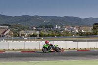 cadwell-no-limits-trackday;cadwell-park;cadwell-park-photographs;cadwell-trackday-photographs;catalunya-barcelona;enduro-digital-images;event-digital-images;eventdigitalimages;no-limits-trackdays;peter-wileman-photography;racing-digital-images;trackday-digital-images;trackday-photos