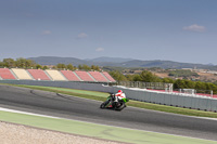 cadwell-no-limits-trackday;cadwell-park;cadwell-park-photographs;cadwell-trackday-photographs;catalunya-barcelona;enduro-digital-images;event-digital-images;eventdigitalimages;no-limits-trackdays;peter-wileman-photography;racing-digital-images;trackday-digital-images;trackday-photos