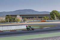cadwell-no-limits-trackday;cadwell-park;cadwell-park-photographs;cadwell-trackday-photographs;catalunya-barcelona;enduro-digital-images;event-digital-images;eventdigitalimages;no-limits-trackdays;peter-wileman-photography;racing-digital-images;trackday-digital-images;trackday-photos