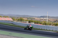 cadwell-no-limits-trackday;cadwell-park;cadwell-park-photographs;cadwell-trackday-photographs;catalunya-barcelona;enduro-digital-images;event-digital-images;eventdigitalimages;no-limits-trackdays;peter-wileman-photography;racing-digital-images;trackday-digital-images;trackday-photos