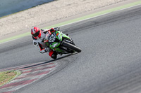 cadwell-no-limits-trackday;cadwell-park;cadwell-park-photographs;cadwell-trackday-photographs;catalunya-barcelona;enduro-digital-images;event-digital-images;eventdigitalimages;no-limits-trackdays;peter-wileman-photography;racing-digital-images;trackday-digital-images;trackday-photos