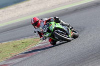 cadwell-no-limits-trackday;cadwell-park;cadwell-park-photographs;cadwell-trackday-photographs;catalunya-barcelona;enduro-digital-images;event-digital-images;eventdigitalimages;no-limits-trackdays;peter-wileman-photography;racing-digital-images;trackday-digital-images;trackday-photos