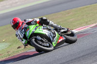 cadwell-no-limits-trackday;cadwell-park;cadwell-park-photographs;cadwell-trackday-photographs;catalunya-barcelona;enduro-digital-images;event-digital-images;eventdigitalimages;no-limits-trackdays;peter-wileman-photography;racing-digital-images;trackday-digital-images;trackday-photos