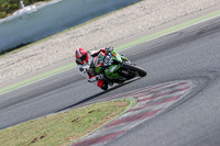 cadwell-no-limits-trackday;cadwell-park;cadwell-park-photographs;cadwell-trackday-photographs;catalunya-barcelona;enduro-digital-images;event-digital-images;eventdigitalimages;no-limits-trackdays;peter-wileman-photography;racing-digital-images;trackday-digital-images;trackday-photos