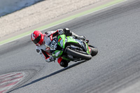 cadwell-no-limits-trackday;cadwell-park;cadwell-park-photographs;cadwell-trackday-photographs;catalunya-barcelona;enduro-digital-images;event-digital-images;eventdigitalimages;no-limits-trackdays;peter-wileman-photography;racing-digital-images;trackday-digital-images;trackday-photos