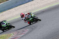 cadwell-no-limits-trackday;cadwell-park;cadwell-park-photographs;cadwell-trackday-photographs;catalunya-barcelona;enduro-digital-images;event-digital-images;eventdigitalimages;no-limits-trackdays;peter-wileman-photography;racing-digital-images;trackday-digital-images;trackday-photos