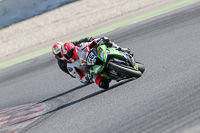 cadwell-no-limits-trackday;cadwell-park;cadwell-park-photographs;cadwell-trackday-photographs;catalunya-barcelona;enduro-digital-images;event-digital-images;eventdigitalimages;no-limits-trackdays;peter-wileman-photography;racing-digital-images;trackday-digital-images;trackday-photos
