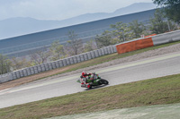 cadwell-no-limits-trackday;cadwell-park;cadwell-park-photographs;cadwell-trackday-photographs;catalunya-barcelona;enduro-digital-images;event-digital-images;eventdigitalimages;no-limits-trackdays;peter-wileman-photography;racing-digital-images;trackday-digital-images;trackday-photos
