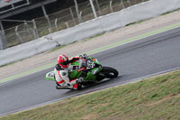 cadwell-no-limits-trackday;cadwell-park;cadwell-park-photographs;cadwell-trackday-photographs;catalunya-barcelona;enduro-digital-images;event-digital-images;eventdigitalimages;no-limits-trackdays;peter-wileman-photography;racing-digital-images;trackday-digital-images;trackday-photos