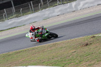 cadwell-no-limits-trackday;cadwell-park;cadwell-park-photographs;cadwell-trackday-photographs;catalunya-barcelona;enduro-digital-images;event-digital-images;eventdigitalimages;no-limits-trackdays;peter-wileman-photography;racing-digital-images;trackday-digital-images;trackday-photos