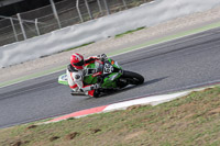 cadwell-no-limits-trackday;cadwell-park;cadwell-park-photographs;cadwell-trackday-photographs;catalunya-barcelona;enduro-digital-images;event-digital-images;eventdigitalimages;no-limits-trackdays;peter-wileman-photography;racing-digital-images;trackday-digital-images;trackday-photos