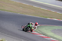 cadwell-no-limits-trackday;cadwell-park;cadwell-park-photographs;cadwell-trackday-photographs;catalunya-barcelona;enduro-digital-images;event-digital-images;eventdigitalimages;no-limits-trackdays;peter-wileman-photography;racing-digital-images;trackday-digital-images;trackday-photos