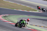 cadwell-no-limits-trackday;cadwell-park;cadwell-park-photographs;cadwell-trackday-photographs;catalunya-barcelona;enduro-digital-images;event-digital-images;eventdigitalimages;no-limits-trackdays;peter-wileman-photography;racing-digital-images;trackday-digital-images;trackday-photos