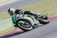 cadwell-no-limits-trackday;cadwell-park;cadwell-park-photographs;cadwell-trackday-photographs;catalunya-barcelona;enduro-digital-images;event-digital-images;eventdigitalimages;no-limits-trackdays;peter-wileman-photography;racing-digital-images;trackday-digital-images;trackday-photos