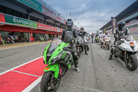 cadwell-no-limits-trackday;cadwell-park;cadwell-park-photographs;cadwell-trackday-photographs;catalunya-barcelona;enduro-digital-images;event-digital-images;eventdigitalimages;no-limits-trackdays;peter-wileman-photography;racing-digital-images;trackday-digital-images;trackday-photos