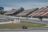 cadwell-no-limits-trackday;cadwell-park;cadwell-park-photographs;cadwell-trackday-photographs;catalunya-barcelona;enduro-digital-images;event-digital-images;eventdigitalimages;no-limits-trackdays;peter-wileman-photography;racing-digital-images;trackday-digital-images;trackday-photos