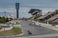 cadwell-no-limits-trackday;cadwell-park;cadwell-park-photographs;cadwell-trackday-photographs;catalunya-barcelona;enduro-digital-images;event-digital-images;eventdigitalimages;no-limits-trackdays;peter-wileman-photography;racing-digital-images;trackday-digital-images;trackday-photos