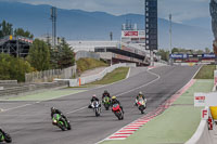 cadwell-no-limits-trackday;cadwell-park;cadwell-park-photographs;cadwell-trackday-photographs;catalunya-barcelona;enduro-digital-images;event-digital-images;eventdigitalimages;no-limits-trackdays;peter-wileman-photography;racing-digital-images;trackday-digital-images;trackday-photos