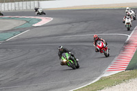 cadwell-no-limits-trackday;cadwell-park;cadwell-park-photographs;cadwell-trackday-photographs;catalunya-barcelona;enduro-digital-images;event-digital-images;eventdigitalimages;no-limits-trackdays;peter-wileman-photography;racing-digital-images;trackday-digital-images;trackday-photos