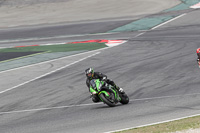 cadwell-no-limits-trackday;cadwell-park;cadwell-park-photographs;cadwell-trackday-photographs;catalunya-barcelona;enduro-digital-images;event-digital-images;eventdigitalimages;no-limits-trackdays;peter-wileman-photography;racing-digital-images;trackday-digital-images;trackday-photos