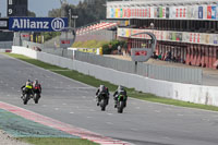 cadwell-no-limits-trackday;cadwell-park;cadwell-park-photographs;cadwell-trackday-photographs;catalunya-barcelona;enduro-digital-images;event-digital-images;eventdigitalimages;no-limits-trackdays;peter-wileman-photography;racing-digital-images;trackday-digital-images;trackday-photos