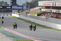 cadwell-no-limits-trackday;cadwell-park;cadwell-park-photographs;cadwell-trackday-photographs;catalunya-barcelona;enduro-digital-images;event-digital-images;eventdigitalimages;no-limits-trackdays;peter-wileman-photography;racing-digital-images;trackday-digital-images;trackday-photos