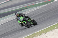 cadwell-no-limits-trackday;cadwell-park;cadwell-park-photographs;cadwell-trackday-photographs;catalunya-barcelona;enduro-digital-images;event-digital-images;eventdigitalimages;no-limits-trackdays;peter-wileman-photography;racing-digital-images;trackday-digital-images;trackday-photos