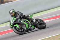 cadwell-no-limits-trackday;cadwell-park;cadwell-park-photographs;cadwell-trackday-photographs;catalunya-barcelona;enduro-digital-images;event-digital-images;eventdigitalimages;no-limits-trackdays;peter-wileman-photography;racing-digital-images;trackday-digital-images;trackday-photos