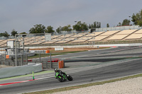 cadwell-no-limits-trackday;cadwell-park;cadwell-park-photographs;cadwell-trackday-photographs;catalunya-barcelona;enduro-digital-images;event-digital-images;eventdigitalimages;no-limits-trackdays;peter-wileman-photography;racing-digital-images;trackday-digital-images;trackday-photos