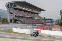 cadwell-no-limits-trackday;cadwell-park;cadwell-park-photographs;cadwell-trackday-photographs;catalunya-barcelona;enduro-digital-images;event-digital-images;eventdigitalimages;no-limits-trackdays;peter-wileman-photography;racing-digital-images;trackday-digital-images;trackday-photos