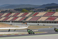 cadwell-no-limits-trackday;cadwell-park;cadwell-park-photographs;cadwell-trackday-photographs;catalunya-barcelona;enduro-digital-images;event-digital-images;eventdigitalimages;no-limits-trackdays;peter-wileman-photography;racing-digital-images;trackday-digital-images;trackday-photos