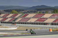 cadwell-no-limits-trackday;cadwell-park;cadwell-park-photographs;cadwell-trackday-photographs;catalunya-barcelona;enduro-digital-images;event-digital-images;eventdigitalimages;no-limits-trackdays;peter-wileman-photography;racing-digital-images;trackday-digital-images;trackday-photos
