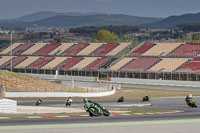 cadwell-no-limits-trackday;cadwell-park;cadwell-park-photographs;cadwell-trackday-photographs;catalunya-barcelona;enduro-digital-images;event-digital-images;eventdigitalimages;no-limits-trackdays;peter-wileman-photography;racing-digital-images;trackday-digital-images;trackday-photos