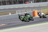 cadwell-no-limits-trackday;cadwell-park;cadwell-park-photographs;cadwell-trackday-photographs;catalunya-barcelona;enduro-digital-images;event-digital-images;eventdigitalimages;no-limits-trackdays;peter-wileman-photography;racing-digital-images;trackday-digital-images;trackday-photos