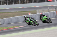 cadwell-no-limits-trackday;cadwell-park;cadwell-park-photographs;cadwell-trackday-photographs;catalunya-barcelona;enduro-digital-images;event-digital-images;eventdigitalimages;no-limits-trackdays;peter-wileman-photography;racing-digital-images;trackday-digital-images;trackday-photos