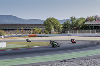 cadwell-no-limits-trackday;cadwell-park;cadwell-park-photographs;cadwell-trackday-photographs;catalunya-barcelona;enduro-digital-images;event-digital-images;eventdigitalimages;no-limits-trackdays;peter-wileman-photography;racing-digital-images;trackday-digital-images;trackday-photos