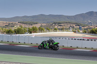 cadwell-no-limits-trackday;cadwell-park;cadwell-park-photographs;cadwell-trackday-photographs;catalunya-barcelona;enduro-digital-images;event-digital-images;eventdigitalimages;no-limits-trackdays;peter-wileman-photography;racing-digital-images;trackday-digital-images;trackday-photos