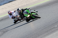 cadwell-no-limits-trackday;cadwell-park;cadwell-park-photographs;cadwell-trackday-photographs;catalunya-barcelona;enduro-digital-images;event-digital-images;eventdigitalimages;no-limits-trackdays;peter-wileman-photography;racing-digital-images;trackday-digital-images;trackday-photos