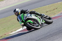 cadwell-no-limits-trackday;cadwell-park;cadwell-park-photographs;cadwell-trackday-photographs;catalunya-barcelona;enduro-digital-images;event-digital-images;eventdigitalimages;no-limits-trackdays;peter-wileman-photography;racing-digital-images;trackday-digital-images;trackday-photos