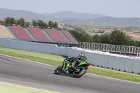 cadwell-no-limits-trackday;cadwell-park;cadwell-park-photographs;cadwell-trackday-photographs;catalunya-barcelona;enduro-digital-images;event-digital-images;eventdigitalimages;no-limits-trackdays;peter-wileman-photography;racing-digital-images;trackday-digital-images;trackday-photos