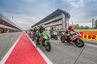 cadwell-no-limits-trackday;cadwell-park;cadwell-park-photographs;cadwell-trackday-photographs;catalunya-barcelona;enduro-digital-images;event-digital-images;eventdigitalimages;no-limits-trackdays;peter-wileman-photography;racing-digital-images;trackday-digital-images;trackday-photos