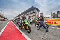 cadwell-no-limits-trackday;cadwell-park;cadwell-park-photographs;cadwell-trackday-photographs;catalunya-barcelona;enduro-digital-images;event-digital-images;eventdigitalimages;no-limits-trackdays;peter-wileman-photography;racing-digital-images;trackday-digital-images;trackday-photos