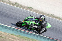cadwell-no-limits-trackday;cadwell-park;cadwell-park-photographs;cadwell-trackday-photographs;catalunya-barcelona;enduro-digital-images;event-digital-images;eventdigitalimages;no-limits-trackdays;peter-wileman-photography;racing-digital-images;trackday-digital-images;trackday-photos