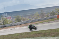 cadwell-no-limits-trackday;cadwell-park;cadwell-park-photographs;cadwell-trackday-photographs;catalunya-barcelona;enduro-digital-images;event-digital-images;eventdigitalimages;no-limits-trackdays;peter-wileman-photography;racing-digital-images;trackday-digital-images;trackday-photos