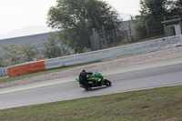 cadwell-no-limits-trackday;cadwell-park;cadwell-park-photographs;cadwell-trackday-photographs;catalunya-barcelona;enduro-digital-images;event-digital-images;eventdigitalimages;no-limits-trackdays;peter-wileman-photography;racing-digital-images;trackday-digital-images;trackday-photos
